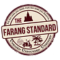 The Farang Standard