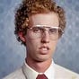 Gary's avatar
