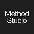 Method Studio's avatar