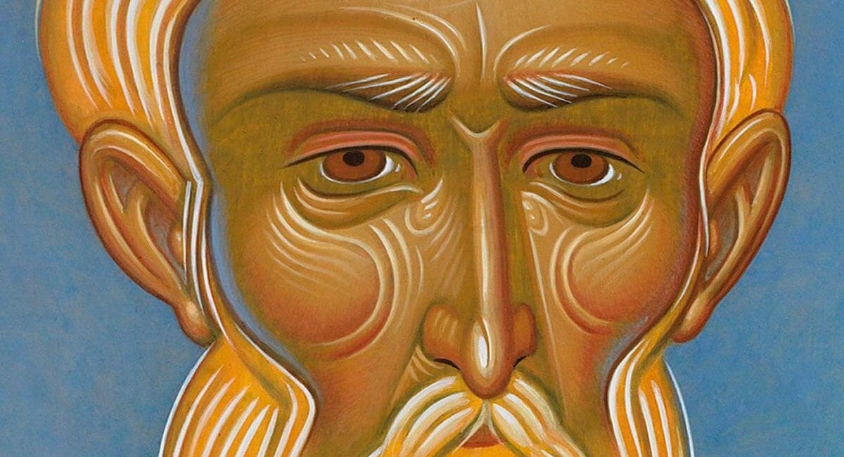 Purification, illumination, and perfection