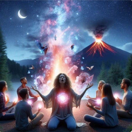 May be an image of 6 people May be an image of 6 people