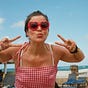 Josiane Stratis's avatar