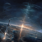 Equity X-Ray: In-Depth Research #26