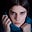 Velina Derilova's avatar