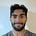 Sawan Patel's avatar