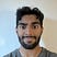 Sawan Patel's avatar