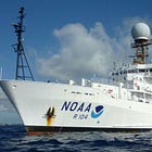 Dismantling NOAA won't save us from climate alarmism