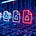 Quantum Computing Files