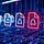 Quantum Computing Files