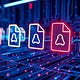 Quantum Computing Files