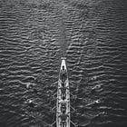 Vertical Development and Great Leadership: What’s the Link? And a Word of Caution.
