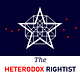 The Heterodox Rightist Newsletter