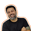 User's avatar