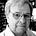Stephen D. Geller's avatar