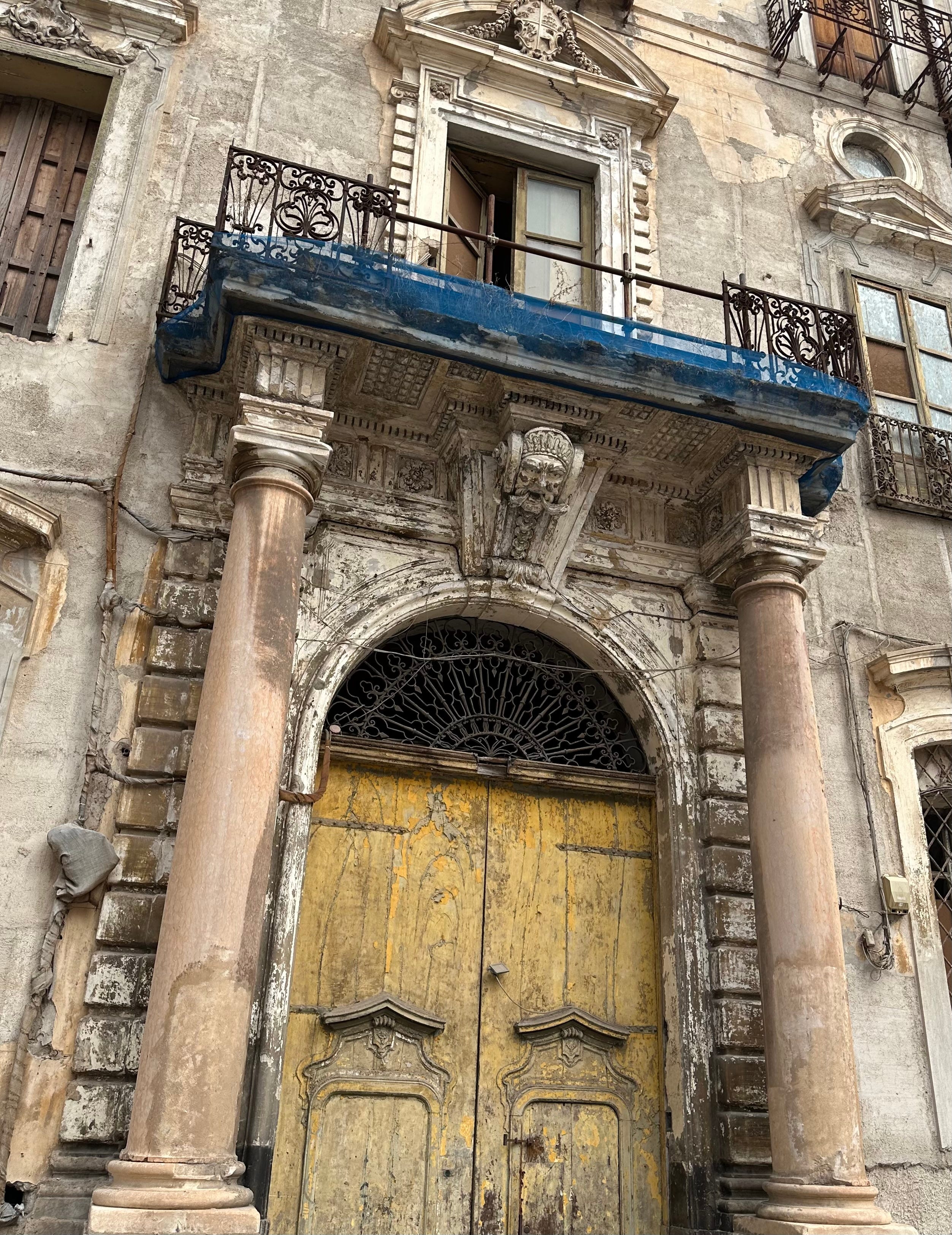 Il silenzio della destra nel dibattito delle idee, image size:2505x3251