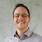 Robert Güntherberg's avatar