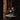 Matt George Martin's avatar