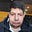 Raheel's avatar