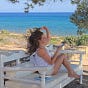 Becca | slow living's avatar
