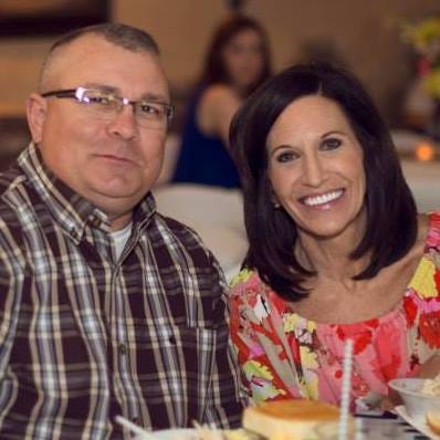 Artwork for Di’s Substack