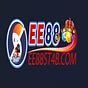 EE88 Đẳng Cấp's avatar