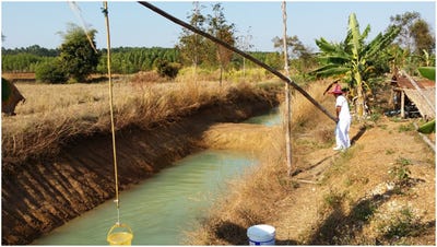 akoi04_400 akoi04_400