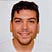 John Miramontes's avatar