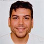 John Miramontes's avatar