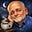 Tom Johnson's avatar