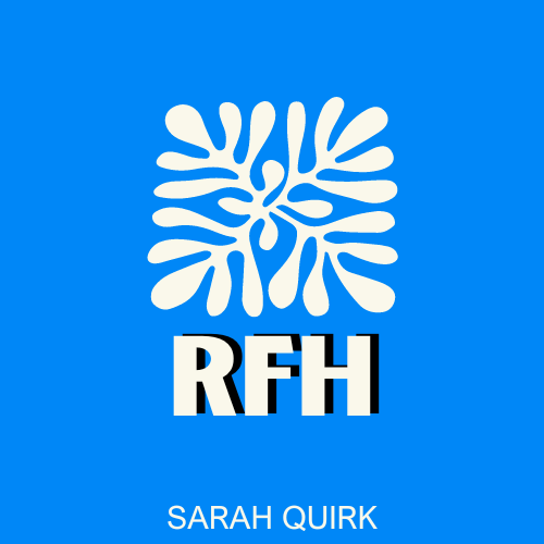 Reminders for Humans