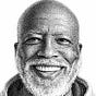 Marlon Weems's avatar