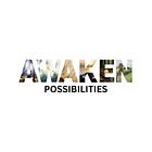 Awaken Possibilities: Week 1