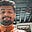 Rahul Janardhan's avatar