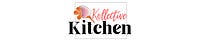 Kollective Kitchen