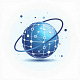 Data Sphere AI