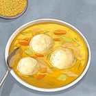 Enough of the 'social justice' Passover Seders.