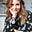 Avatar de Edurne
