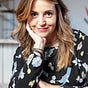 Edurne's avatar