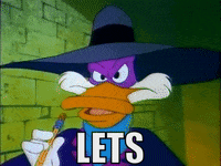 Lets Get Into It GIFs - Find & Share on GIPHY