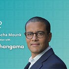 Jacob Mchangama on the Global Free Speech Recession