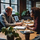 The Easiest Way Immediately Know If an Entrepreneur Could Fail in The Future