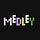 Medley