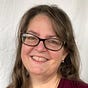 Suzanne Hagelin's avatar