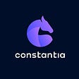 Constantia.io's avatar