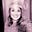 Dana Corey's avatar