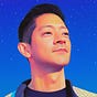 Grant Lee's avatar