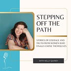 Kelly Quiney - The Slow Coach