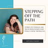 Kelly Quiney - The Slow Coach