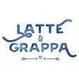 "Nebbia" di Latte e Grappa's avatar