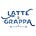 "Nebbia" di Latte&Grappa